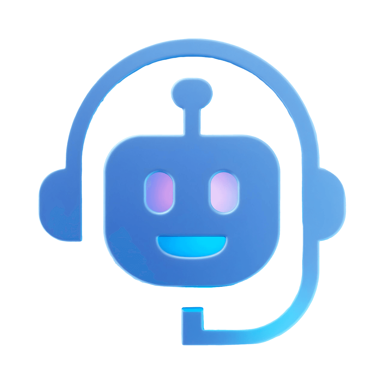 Add a digital team member, without hiring one