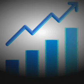 Sales operations dashboard